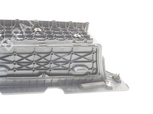 Trinbræt FORD TRANSIT V363 Platform/Chassis (FED, FFD) 2.0 EcoBlue | BP39865766C149 - Image 6