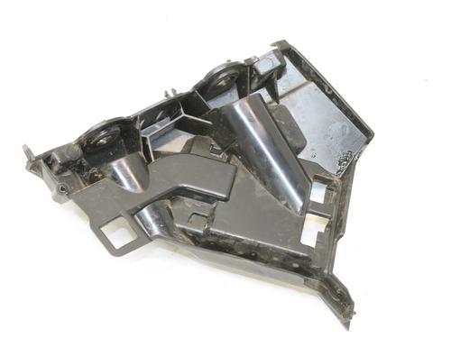 Front bumper bracket AUDI Q6 E-TRON (GFB) e-tron quattro | BP39772092C158 - Image 3