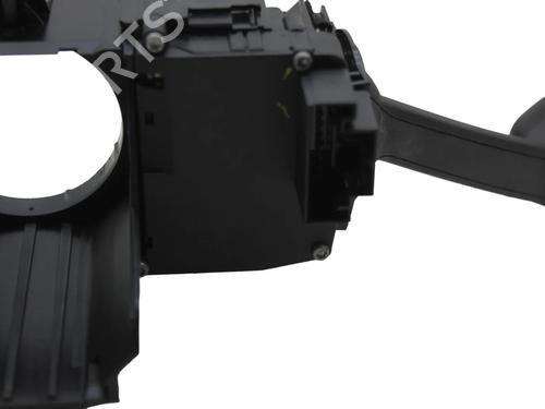 Ratstangsstang VW POLO VI (AW1, BZ1, AE1) 1.0 TSI | BP39770208I23  - Image 8