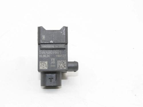 Electronic sensor SEAT LEON (KL1, KLG) 1.5 eTSI | BP39836070M84 - Image 5