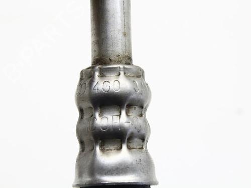 Pipe AUDI A6 C7 Avant (4G5, 4GD) 2.0 TDI | BP39861905M125 - Image 5