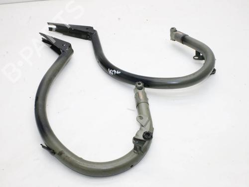 hingedoor-check-strap-mercedes-benz-e-class-coupe-c207-2009-2010-2011-2012-2013-2014-2015-2016-39777746 main image