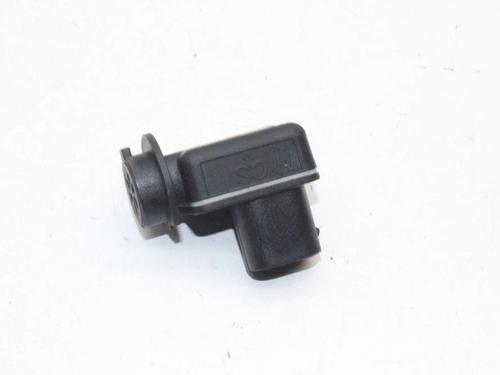 Electronic sensor JAGUAR XF II (X260) 3.0 D | BP39875838M84 - Image 2