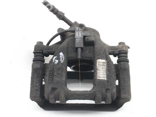 Used Right rear brake caliper Right rear brake caliper VW CRAFTER 30-50 Platform/Chassis (2F_) 2.0 TDI (109 hp) 39871340 39871340