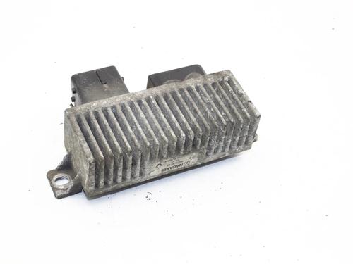 other-nissan-nv300-van-x82-2016-39777560 main image