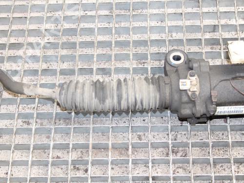 Steering rack HONDA ACCORD VIII (CU) 2.2 i-DTEC (CU3) | BP39813573M22 - Image 3