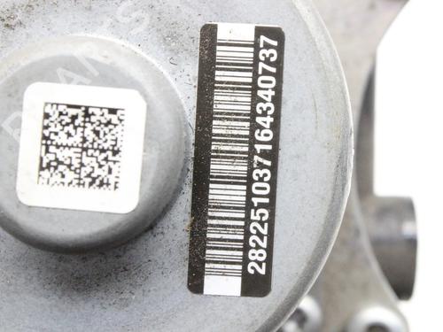 Vacuum pump OPEL MOKKA MOKKA-e | BP39959410M80 - Image 7