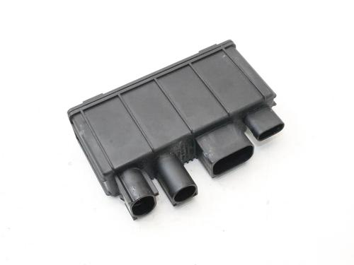 Control unit MINI MINI (F55) Cooper S | BP39774586M11 - Image 4
