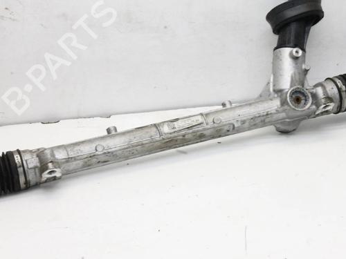 Steering rack SKODA KAMIQ (NW4) 1.0 TSI | BP39851577M22 - Image 3