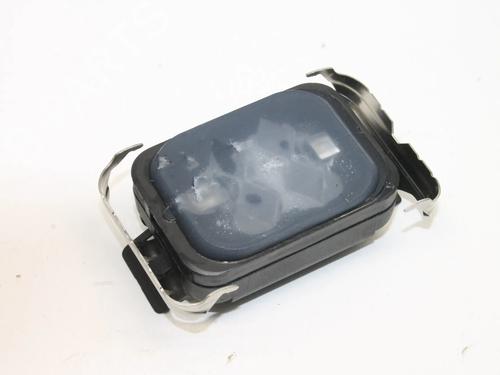 Electronic sensor JAGUAR XF I (X250) 3.0 D | BP39839211M84 - Image 3