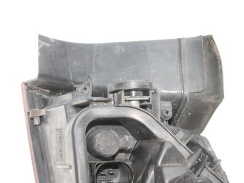 Left taillight SEAT LEON (5F1) 2.0 Cupra | BP39843232C34 - Image 6