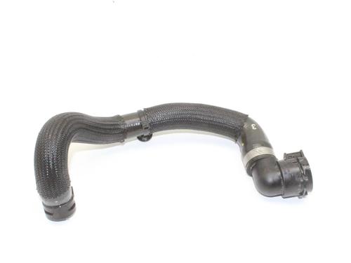 Pipe JAGUAR I-PACE (X590) EV400 AWD | BP39878823M125 - Image 2