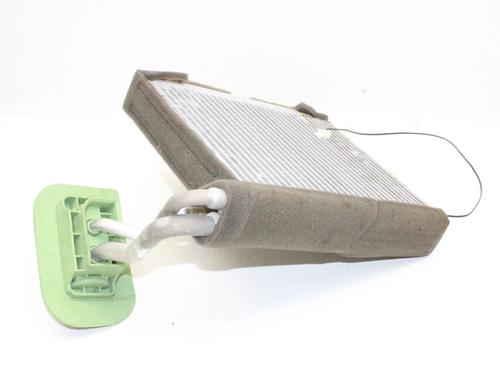 Heater matrix NISSAN NV200 Van e-NV (ME0N) | BP39813671M63 - Image 4