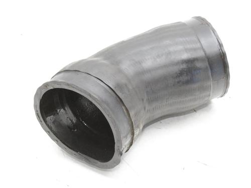 Used Intercooler pipe Intercooler pipe AUDI TT (8N3) 1.8 T quattro (224 hp) 39822316 39822316