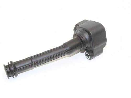 Ignition coil VOLVO XC40 (536) T5 Plug-in Hybrid | BP39824367M94 - Image 2