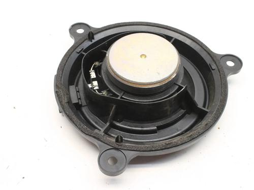 Speaker MAZDA CX-5 (KE, GH) 2.2 D AWD (KE102) | BP39862122E2 - Image 4