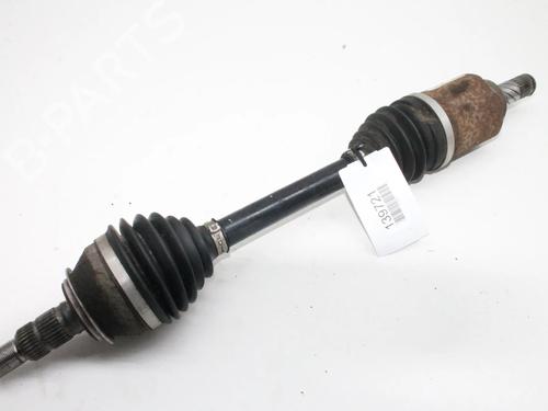 left-front-driveshaft-opel-insignia-b-grand-sport-z18-2017-39787201 main image