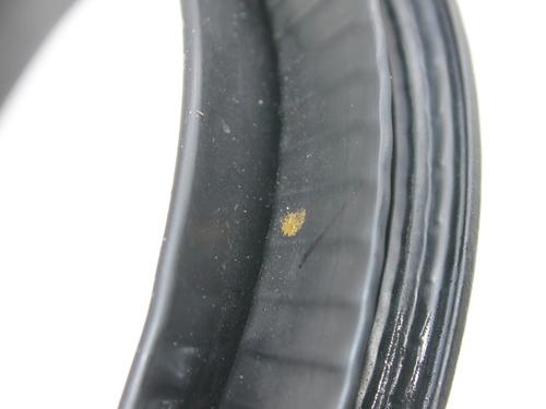 Gummiliste TESLA MODEL Y (5YJY) EV Performance All-wheel Drive | BP39791220C142 - Image 4
