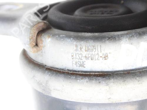 Engine mount LAND ROVER RANGE ROVER EVOQUE (L538) 2.2 D 4x4 | BP39858204M89 - Image 5