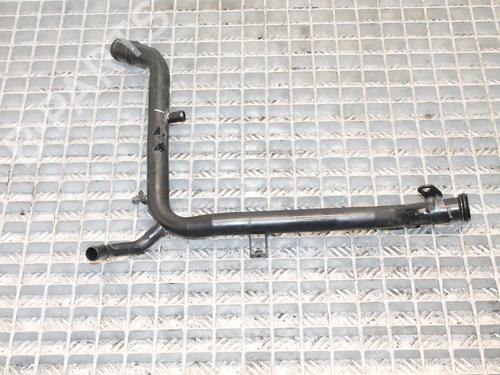 Pipe KIA CEE'D Sportswagon (JD) 1.6 CRDi 128 | BP39794782M125 - Image 2