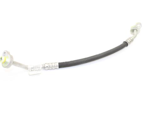 Used AC pipe AC pipe VOLVO XC40 (536) T5 Plug-in Hybrid (262 hp) 39863827 39863827