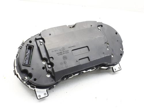 Instrument cluster KIA STINGER (CK) 2.2 CRDi VGT | BP39855943C47 - Image 4