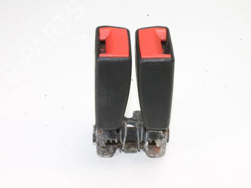 seat-buckle-ford-focus-iii-2010-2011-2012-2013-2014-2015-2016-2017-2018-2019-2020-39787857 main image
