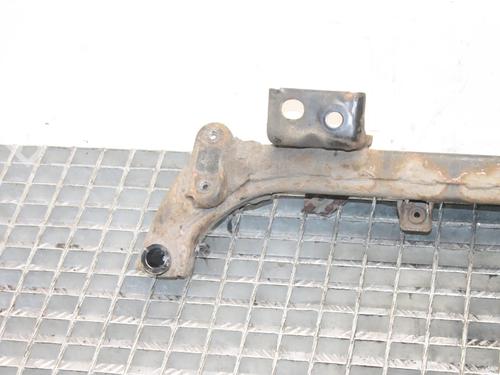 Other MINI MINI (R56) Cooper S | BP39803842O1 - Image 3
