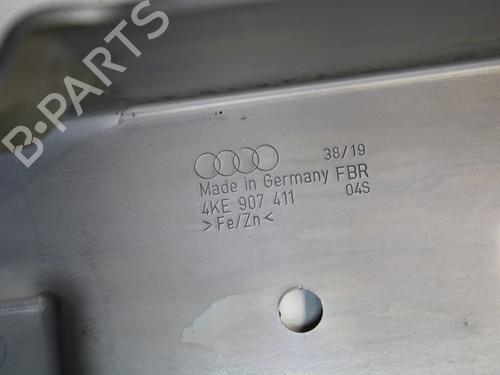 Other AUDI E-TRON (GEN) 55 quattro | BP39861190O1 - Image 5