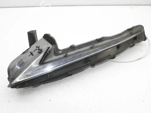 Used Left headlight Left headlight LEXUS IS III (_E3_) 300h (AVE30_, AVE30R) (223 hp) 39822276 39822276