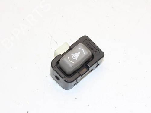 Used Switch Switch LEXUS LS (_F3_) 430 (UCF30) (282 hp) 39775791 39775791