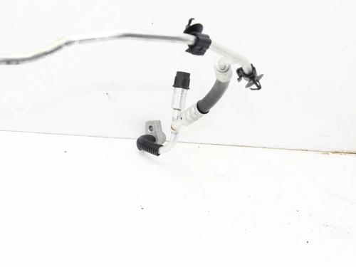 AC pipe FORD FOCUS IV (HN) 1.0 EcoBoost | BP39809505M126 - Image 5