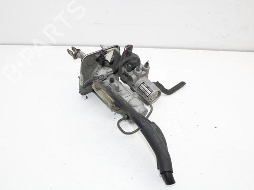 Used Brake master cylinder Brake master cylinder LEXUS RX (_U3_) 400h AWD (MHU38_, MHU38R) (272 hp) 39845050 39845050