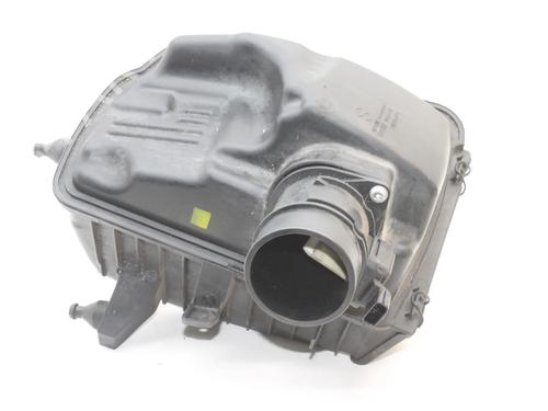Used Air filter box Air filter box NISSAN QASHQAI I (J10, NJ10) 1.6 dCi (130 hp) 39874420 39874420