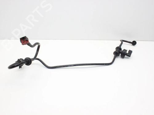 Used Pipe Pipe LAND ROVER RANGE ROVER EVOQUE (L538) 2.2 D 4x4 (190 hp) 39834887 39834887