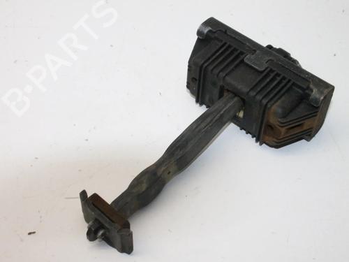 Other BMW X3 (E83) 3.0 sd | BP39849190O1 - Image 3