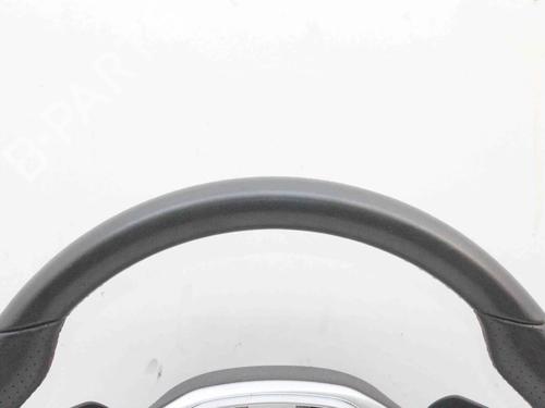 Steering wheel SEAT ATECA (KH7, KHP) 1.5 TSI | BP39767944C49 - Image 4