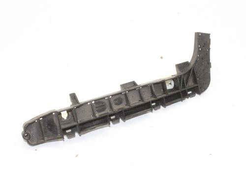 Used Rear bumper bracket Rear bumper bracket HONDA CIVIC VIII Hatchback (FN, FK) Type R (FN2) (201 hp) 39779192 39779192
