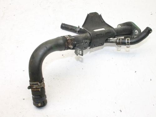 Pipe HONDA CR-V III (RE_) 2.2 i-DTEC 4WD (RE6) | BP39820183M125 - Image 3
