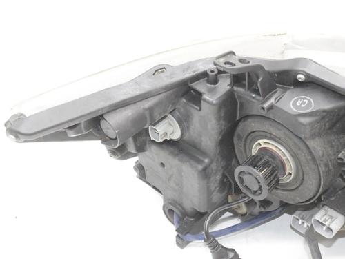Left headlight LEXUS CT (ZWA10_) 200h (ZWA10_, ZWA10R) | BP39805540C28 - Image 6