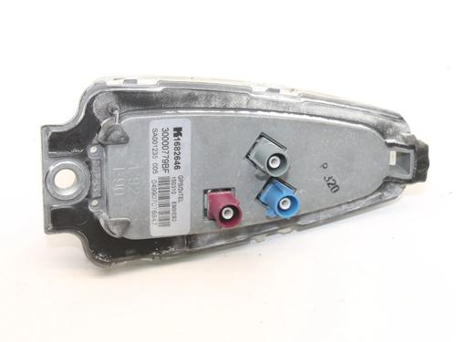 Antenne/Base BMW 3 Coupe (E92) M3 | BP39861978C140 - Image 3