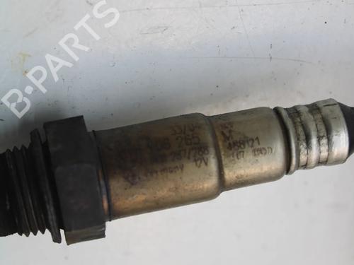 Electronic sensor AUDI A4 B5 (8D2) S4 quattro | BP39827690M84 - Image 4
