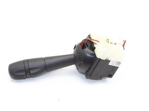 Rattstammestilk SMART FORFOUR Hatchback (453) electric drive (453.091) | BP39788017I23 - Image 4