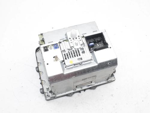 Electronic module FORD S-MAX (WA6) 2.0 EcoBoost | BP39840170M83 - Image 6