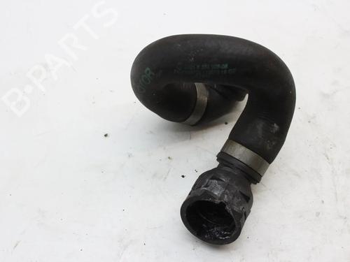 Pipe BMW 7 (E65, E66, E67) 760 i, Li | BP39788658M125 - Image 2