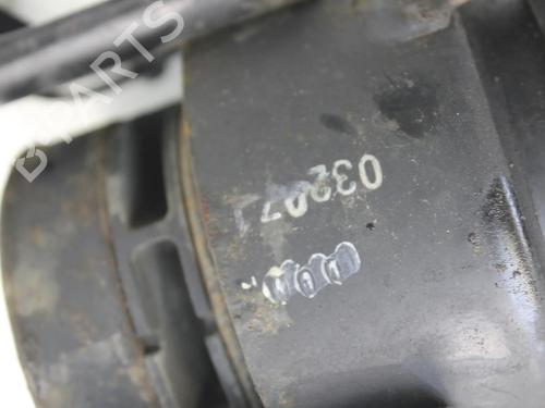 Engine mount LEXUS RX (_U3_) 300 (MCU35_, MCU35R) | BP39841588M89 - Image 3