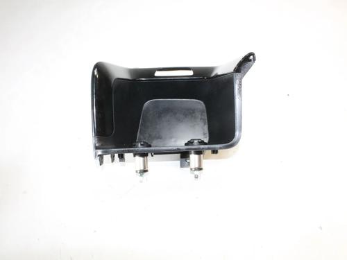 Console centrale KIA CEE'D (JD) 1.6 CRDi 128 | BP39800648I22 - Image 2