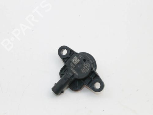 Used Electronic sensor Electronic sensor VOLVO EX30 (416) Performance AWD (428 hp) 39817897 39817897