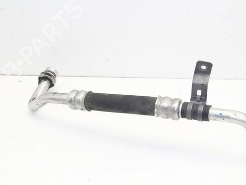 AC pipe RENAULT ZOE (BFM_) ZOE | BP39812112M126 - Image 2