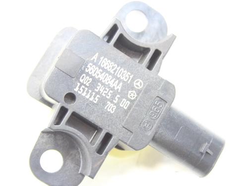 Electronic sensor INFINITI Q30 2.2 D | BP39837153M84 - Image 3